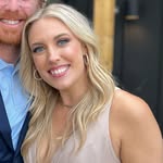 Nicole Bentz - @nmbentz - Instagram