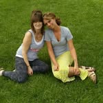 Nicole Bentz Triplett - @nbentz87 - Instagram