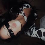 nicole bentzen - @nicolebentzenn - Instagram