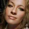 Nicole Lynn Bentz - @nikkifall83 - TikTok