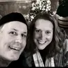 nicolebentz16 - @nicolebentz16 - TikTok