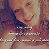 nicolelbentz - @nicolelbentz - TikTok