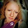 nicolelynnbentzca - @nicolelynnbentzca - TikTok