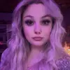 𝓷𝓲𝓬𝓴𝓲ღ || ꜱᴛʀᴇᴀᴍᴇʀ - @nickiangelx - TikTok