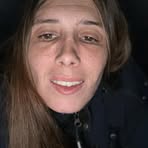 Nicole Benware - Facebook