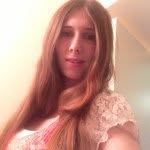 Nicole Benware - @nikki89111 - Instagram