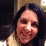Nicole Benware Roninson - @nicole_benware_robinson - Instagram