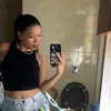 nicky - @nicole.berard - TikTok