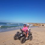 nicole berard - @berardnic - Instagram