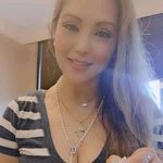 Nicole berard - @berard366 - Instagram