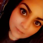 Nicole Berard - @nikki_lynn0716 - Instagram