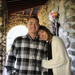 Nicole Berard - Facebook