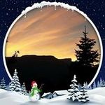 Nicole Berard - @berard.nicole38 - Instagram