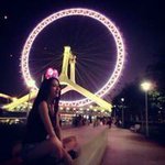 Nicole Berard - @udwupz - Instagram