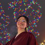 Nicole Berard - Facebook