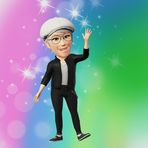 Nicole Berard - Facebook