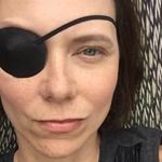 Nicole Berard - @nicoleb26 - Instagram