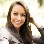 Nicole Berard - @nicoleb55555 - Instagram