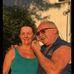 Nicole Berard - Facebook