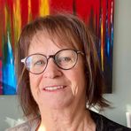 Nicole Bérard - Facebook