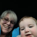 Nicole Berard - Facebook