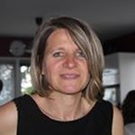 Nicole Berard Couturier - @berardcouturier - Instagram