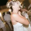 Nicole Berardi - @nicoleberardii - TikTok
