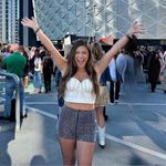 Nicole Berardi - @nicoleberardi33 - Instagram