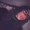 nicole_berardi_ - @nicole_berardi_ - TikTok