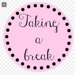 Nicole Poirier Berard - Facebook