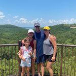 Nicole Poirier Berard - @nicber524 - Instagram