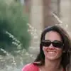 nicoleberard0 - @nicole.b452 - TikTok