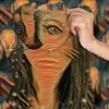 nicoleberardi952 - @nicoleberardi952 - TikTok