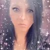 nicoleberardi - @nicoleberardi - TikTok