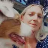 nicoleberardinucc - @nicoleberardinucc - TikTok