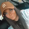 NicoleeBerardii - @nicoleeberardii - TikTok