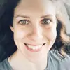 nicolepoirierberard - @nicolepoirierberard - TikTok