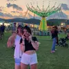 Nikki B - @nicoleberardonits - TikTok