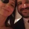 olive - @nicoleberard - TikTok