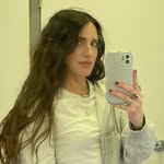 Berkeley Nicole - @nicole.berkeley - Instagram