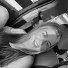 Berkeley Nicole - @berkeleynicole - TikTok