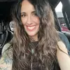 berkeley.nicole - @berkeley.nicole - TikTok