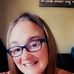 Kim Nicole MC - Facebook