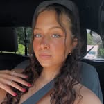 Nicole Berkeley - @nicole_berkeley - Instagram