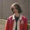 Nicole Berkeley - @birpifft - TikTok