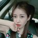 Nicole Phyllis - Facebook