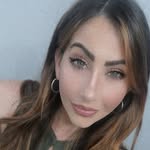 Laurie Nicole Berkowitz - @laurie_nicole0826 - Instagram