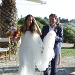 Nicole Berkowitz Karas - @nicoleberk221 - Instagram