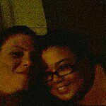 Nicole Berkowitz - @nicky_berky - Instagram