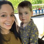 Nicole Berkowitz - @nickiberkowitz - Instagram